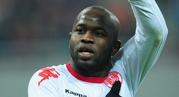 Ο Τότο Ταμούζ