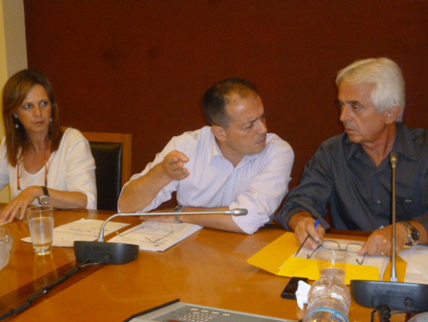 Φωτό αρχείου