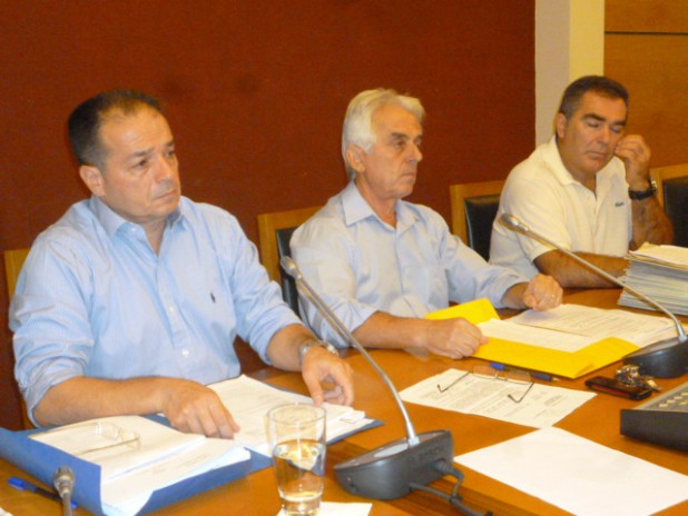 Φωτό αρχείου