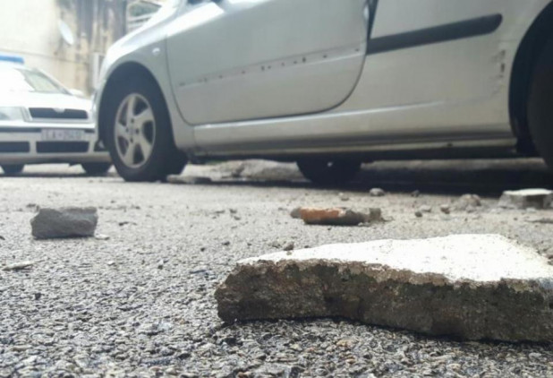 ΦΩΤΟ ΑΡΧΕΙΟΥ