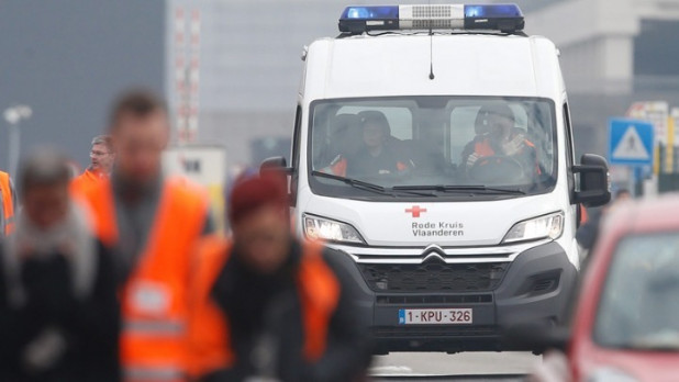 ΦΩΤΟΓΡΑΦΙΑ ΑΡΧΕΙΟΥ